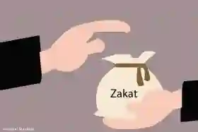 Gaji Belum Capai Nisab, Pemprov Riau Bebaskan Potongan Zakat Profesi Pegawai PPPK