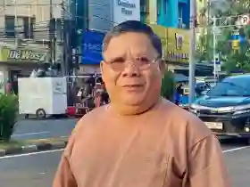 Transformasi Ulat: Bukan Sekadar Berganti Kulit