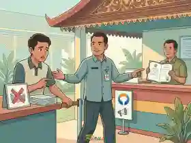 Buka Posko Pengaduan, Ombudsman Riau Siap Bantu Alumni Tarik Ijazah di Sekolah