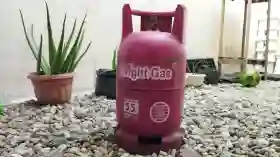 Resmi Turun, Harga Bright Gas 12 Kg dan 5,5 Kg Per 14 Juli 2026   