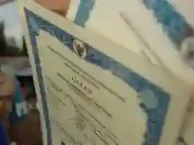 Belasan Ribu Ijazah SMAN dan SMKN Menumpuk, Disdik Riau Pastikan Pengambilan Gratis