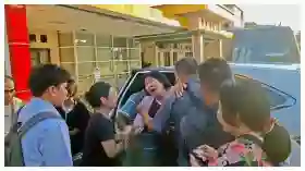 Polisi yang Hilang Saat Penggerebekan Narkoba Ditemukan Tak Bernyawa, Diduga Dianiaya 