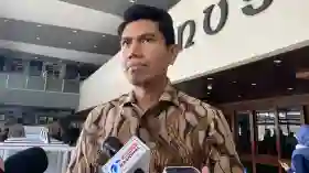 Singgung Putusan MK soal Pilkada, DPR Beberkan Prioritasnya