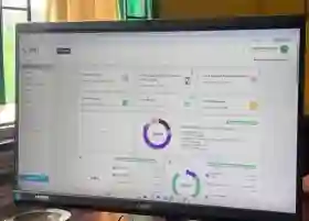 Pemprov Riau Mantapkan Tata Kelola BUMD Lewat Sistem Digital Terintegrasi