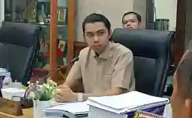 Realisasi di OPD Rendah, DPRD Minta Pemprov Riau Segera Buka Blokir Anggaran