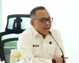 Konsisten, PTPN IV Palmco Tahun Ini Bagikan Dividen Rp2,83 Triliun