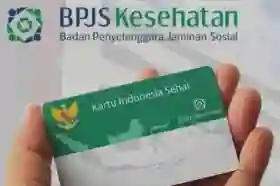 Pemko Perbarui Data Peserta JKN untuk Pastikan Layanan Tepat Sasaran