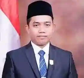 PAD Ditarget Rp1,3 Triliun, APBD Pekanbaru 2027 Berpotensi Naik? Ini Penjelasan DPRD