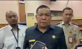 Pemprov Riau Lakukan Percepatan 4.836 Bantuan Stimulus Perumahan Swadaya