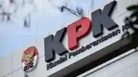 KPK Periksa Ketua DPRD Kuansing Juprizal Terkait Kasus Suap Bupati Suhardiman Amby