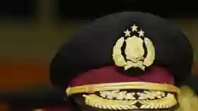 Daftar 14 Kapolres yang Dirotasi Kapolri