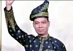  Datuk Seri Muspidauan Apresiasi Kinerja PT Riau Petroleum, Dorong Perhatian Lebih Besar untuk Pelestarian Adat dan Budaya Melayu