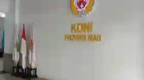 Riau Siapkan 6 Cabor untuk PON Bela Diri 2026, Anggaran Rp 500 Juta Mulai Dimatangkan