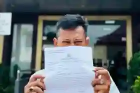  Minta Maaf, Travel Umroh Detofa Janji Kembalikan Uang Jemaah Secara Bertahap