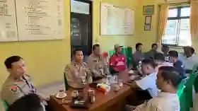  Korban Sampai Melahirkan, Seorang Pengasuh Ponpes di Kuansing Diduga Gauli 5 Santriwati