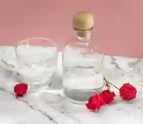 Rekomendasi Merek Air Mawar, Bikin Kulit Sehat dan Glowing