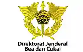Dewas KPK Diminta Evaluasi Akuntabilitas Penyidikan Kasus Bea Cukai