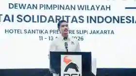 Kaesang Umumkan Maju Pileg di Dapil Puan Maharani, Ini Reaksi PDIP