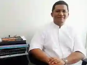Berburu di Kebun Sendiri: Anarki Fiskal dan Represi Pajak di Ruang Publik