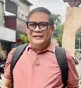 Saatnya Bersatu Membangun Bangsa, Bukan Tenggelam dalam Saling Menyalahkan