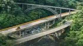 'Kita Butuh Hasil Bukan Gimik', Andre Rosiade Pimpin Rapat Tol Bukittinggi - Sicincin Rp 29 Triliun