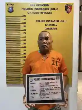 Dukun Cabul, Modusnya Pola Pengobatan Wajib Nikah Batin Gagahi Pasiennya