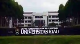  Statuta Baru Ubah Peta Pilrek Unri, Enam Suara Hilang, Perebutan Dukungan Makin Sengit