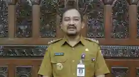OTT Bupati Anom, KPK Tangkap 21 Orang di Jakarta hingga Pemalang