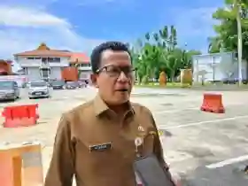 Ratusan Koperasi di Pekanbaru Terancam Bubar, Diskop UKM Kebut Pembinaan