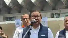 Pramono Bocorkan Desain Jembatan Gembok Cinta di Rasuna Said