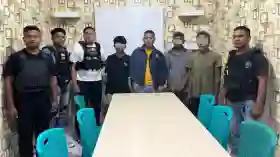 Gadis Piatu di NTT Jadi Korban Pencabulan Anggota Keluarga