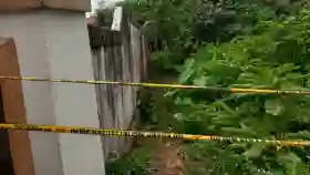  Sudah 5 Saksi Diperiksa Polisi Terkait Kematian Dokter PPDS di RSUD Siak