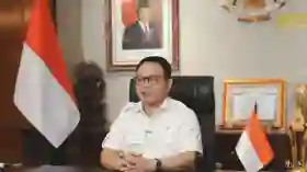 Dudung Kecam Aksi Main Hakim Sendiri Tewaskan Terduga Maling Ayam di Bali