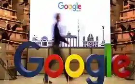 Bela Google Terkait Denda Rp18 Triliun, Trump Ancam Tarif Baru untuk Uni Eropa