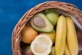 Hindari Makanan Ini Biar Ginjalmu Tetap Sehat!