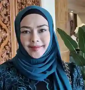  Hari Jadi 514, Iyeth Bustami Ajak Masyarakat Bersatu Bangun Bengkalis