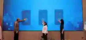  Kemenkes, KOICA, dan UNFPA Luncurkan Proyek SPEED untuk Turunkan Angka Kematian Ibu