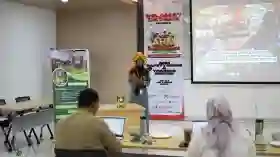  Dukung Potensi Generasi Muda, Capella Honda Gelar AHMBS 2026 Berbasis SDGs