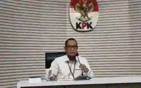 Dugaan Keterlibatan Jenderal Cukai Menguat, Usai Penetapan Tersangka Baru