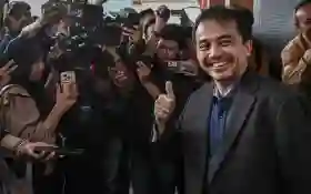 Praperadilan Jilid III, Roy Suryo Tuntut Ganti Rugi Penangkapan Rp206 Juta