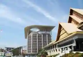 Pemprov Riau Gelar Sayembara Logo HUT ke-69 Berhadiah Rp15 Juta, Dilarang Pakai AI!