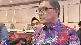 Direktur Baru PTPN I Siapkan Lima Pilar Transformasi Perusahaan Menuju Agribisnis Modern