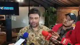 Menanti Hak Rp7,7 Miliar, Eks Karyawan RPG Mengadu ke Penasehat Khusus Presiden Bidang Tenaga Kerja