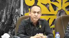 Ini Saran Positif DPRD Pekanbaru Soal Rencana Retret Ketua RT RW Agar Anggaran tak Boros  