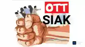  Pejabat di Siak Diduga Terjaring OTT Polres Terkait Pemerasan Kontraktor