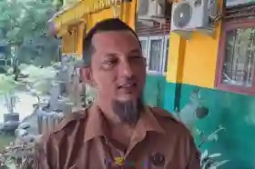 Disdik Pekanbaru dan BPMP Kaji Fenomena Minim Siswa Baru di SDN 127