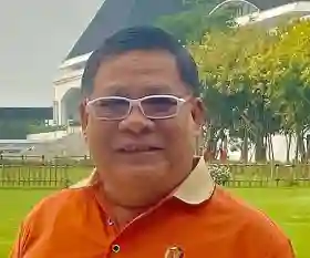Disorientasi, Diskomunikasi dan Disintegrasi: Jalan Sunyi Menuju Runtuhnya Sebuah Negara