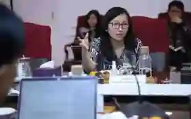 Buronan Jurist Tan Menjadi Kunci Kasus Korupsi Chromebook Nadiem Makarim