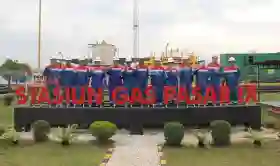  PGN Tunjukkan Kesiapan Infrastruktur Sumatera, Perkuat Prospek Bisnis dan Konektivitas Gas