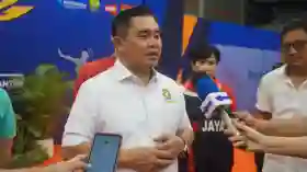 Polri: Satgas Damai Cartenz Masih Cukup Tangani Konflik Papua